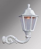 уличный настенный светильник fumagalli adam/noemi e35.171.000.wxe27 в Таганроге