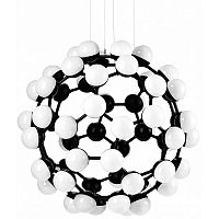 подвесной светильник fullerene в Таганроге