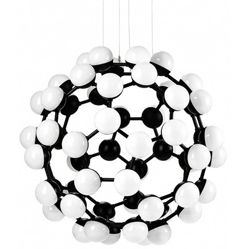 подвесной светильник fullerene в Таганроге