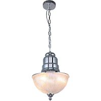 подвесной светильник divinare trottola 7135/02 sp-3 в Таганроге