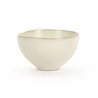 миска emperor's bird диаметр 15,8 кремовый в Таганроге