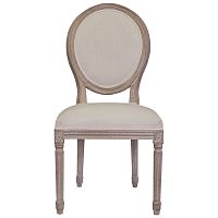 стул volker beige бежевый в Таганроге