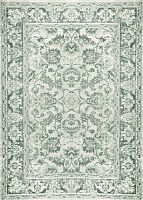 ковер tebriz серо-зеленый 160*230 в Таганроге