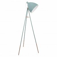 торшер eglo vintage 49342 в Таганроге