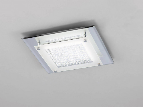 потолочный светильник mantra crystal 4580 в Таганроге