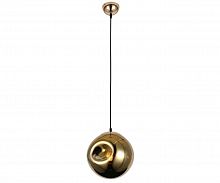 подвесной светильник kink light пейто 07510-1,33 в Таганроге