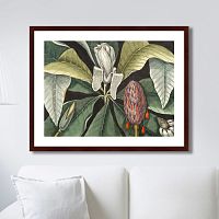 картина: beauty bloom №2, 1732г. в Таганроге