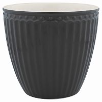 стакан alice dark grey в Таганроге