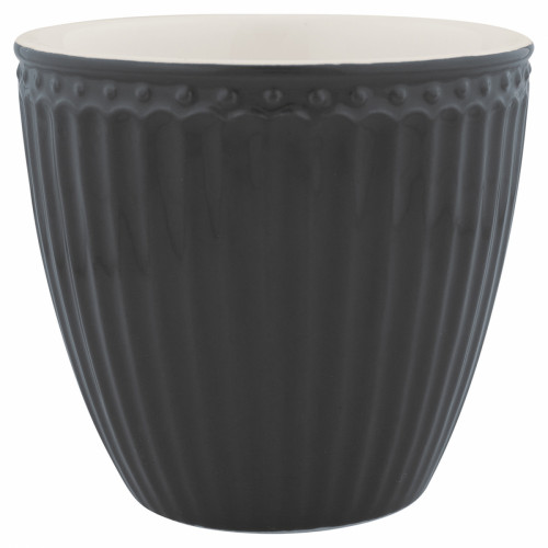 стакан alice dark grey в Таганроге