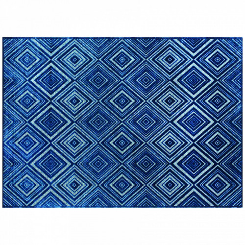 ковер cube 160x230 в Таганроге