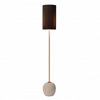 торшер lucide mimi 30784/81/17 в Таганроге