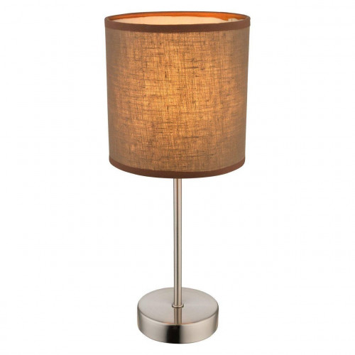 настольная лампа globo betty 15186t в Таганроге