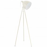 торшер eglo vintage 49338 в Таганроге