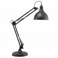 настольная лампа spot light dave 7901104 в Таганроге