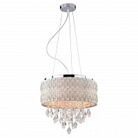 подвесная люстра lussole lgo lsp-0195 в Таганроге