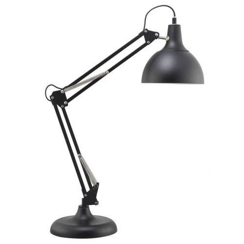 настольная лампа spot light dave 7901104 в Таганроге