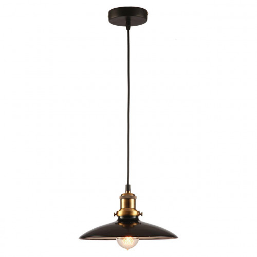 подвесной светильник lussole loft ix lsp-9604 в Таганроге
