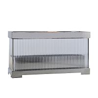 ваза brac4094 от delight collection в Таганроге