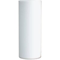настольная лампа arte lamp deco a6710lt-1wh в Таганроге