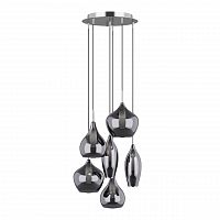 подвесная люстра lightstar pentola 803067 в Таганроге