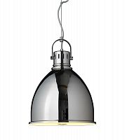 подвесной светильник markslojd hastings 104589 в Таганроге