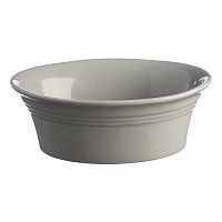 миска для выпечки classic kitchen овальная 18 см в Таганроге