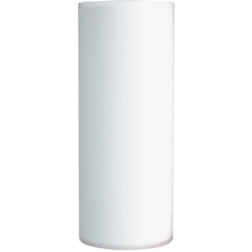 настольная лампа arte lamp deco a6710lt-1wh в Таганроге