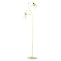 торшер lumion filla 3029/2f в Таганроге