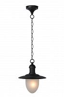 уличный подвесной светильник lucide aruba 11872/01/30 в Таганроге