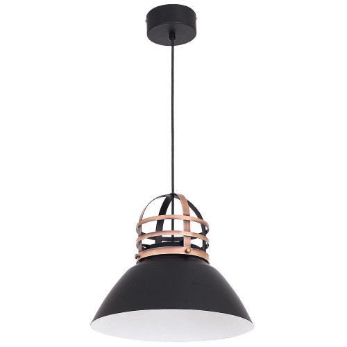 подвесной светильник luminex single 4 9288 в Таганроге