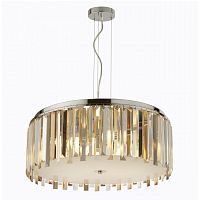 подвесной светильник divinare 1223/02 sp-5 в Таганроге
