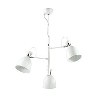 подвесная люстра lumion kizzy 3734/3 в Таганроге