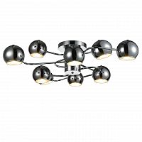 потолочная люстра st luce sl854.102.09 в Таганроге