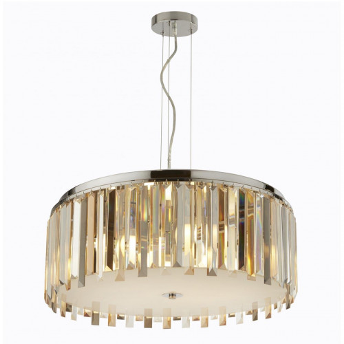 подвесной светильник divinare 1223/02 sp-5 в Таганроге