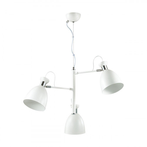 подвесная люстра lumion kizzy 3734/3 в Таганроге