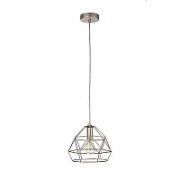 подвесной светильник maytoni soprano t432-pl-01-g в Таганроге