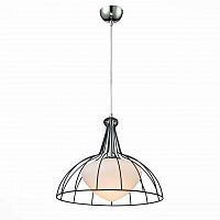 подвесной светильник st luce sl750.403.01 в Таганроге