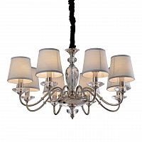 подвесная люстра omnilux elice oml-86903-08 в Таганроге