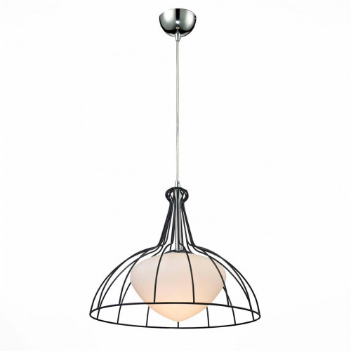 подвесной светильник st luce sl750.403.01 в Таганроге