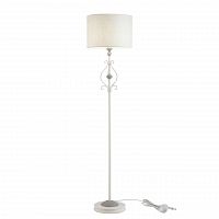 торшер maytoni karina arm631fl-01-w в Таганроге