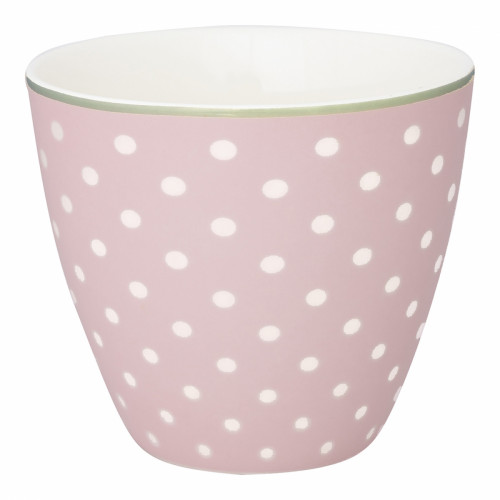 стакан spot pale pink в Таганроге