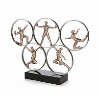 статуэтка olimpics в Таганроге