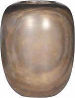 ваза настольная pot wood small в Таганроге