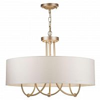 подвесная люстра maytoni roma arm006pl-06g в Таганроге