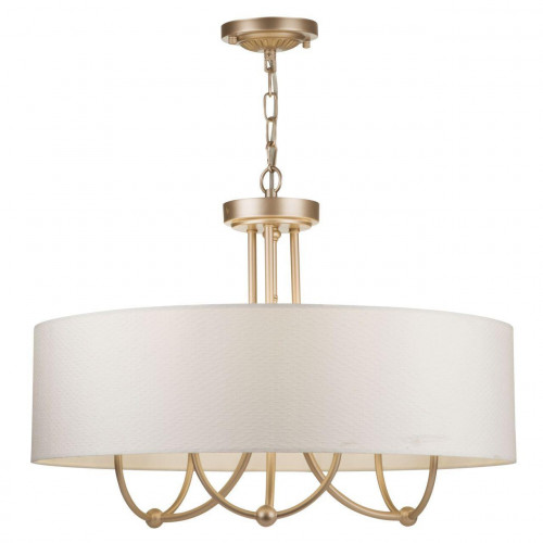 подвесная люстра maytoni roma arm006pl-06g в Таганроге