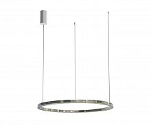 подвесной светодиодный светильник kink light тор 08214,02p(4000k) в Таганроге