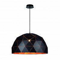подвесной светильник lucide otona 21409/60/30 в Таганроге