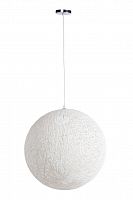 подвесной светильник moooi random light d60 white в Таганроге