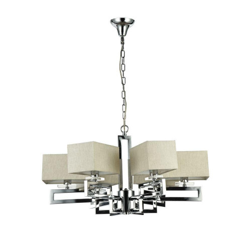 подвесная люстра maytoni megapolis mod906-06-n в Таганроге
