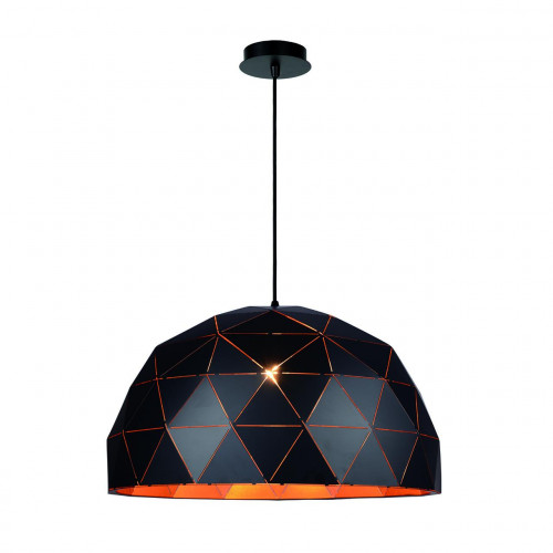 подвесной светильник lucide otona 21409/60/30 в Таганроге